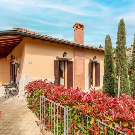 Noi2Vacanze In Digital Work Contignano Екстер'єр фото