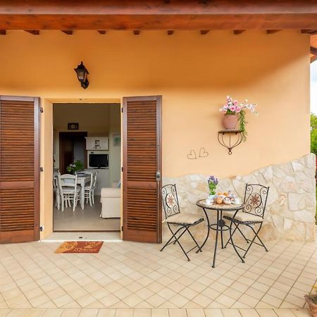 Noi2Vacanze In Digital Work Contignano Екстер'єр фото